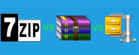 winzir v2|WinZir .